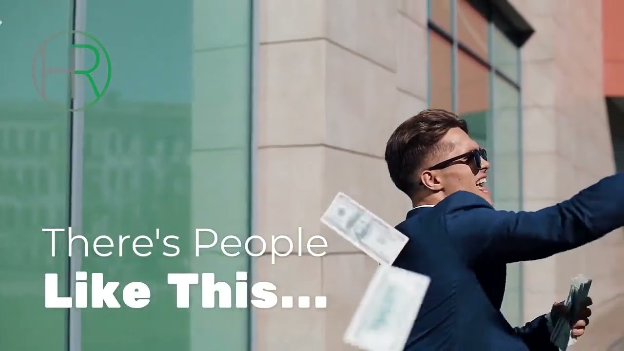 Idaho Springs  Real Estate Agents  Orson Hill Realty