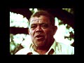 Puerto Rico Film from the 1970's