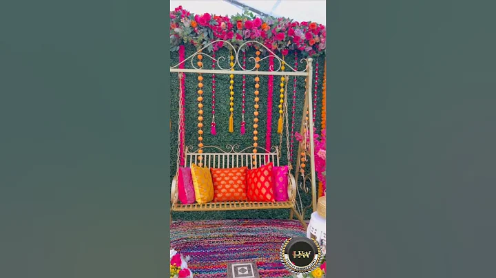 best wedding planner Chandigarh contact 9915580857 #weddingplanner #decoration #destinationwedding