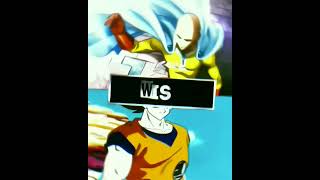 -Anima Versus Youtuber Vs Youtuber