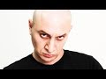 OXXXYMIRON. ПАРОДИЯ #32