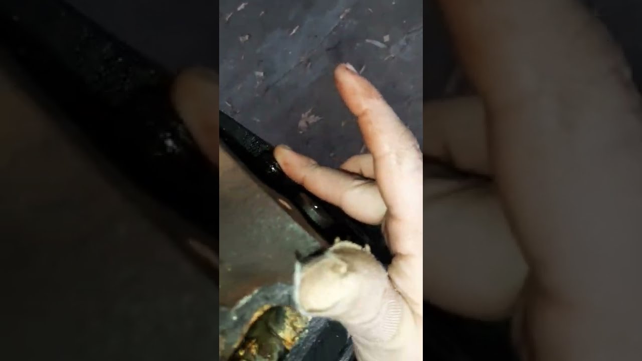 How To Check Cylinder Head Valve Guides