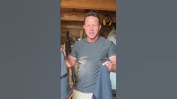 Can You Believe How Strong Fabric Glue is? #shorts