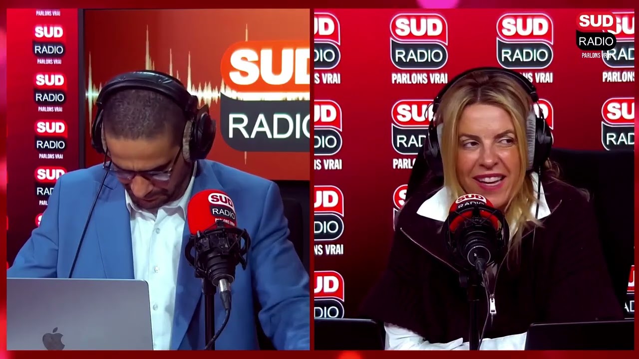 “Je me sens seule…” : Manon, 23 ans, appelle pour savoir quand l’amour arrivera