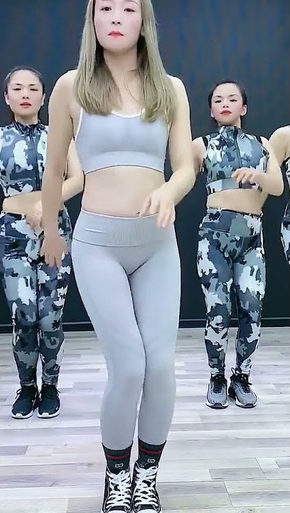senam,aerobic,weigh loss exercise #shorts 😍😍😍