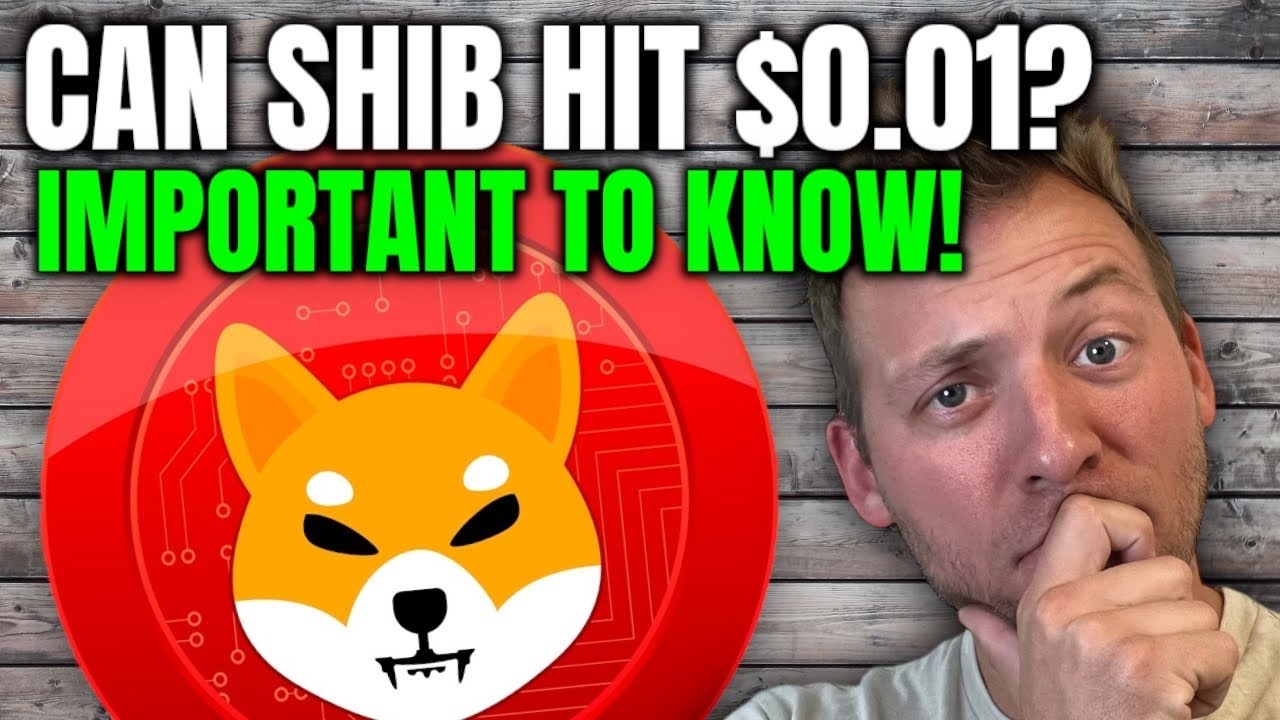 Shiba Inu ( SHIB ) Prix du jour : SHIB Prix en direct, graphiques,  actualités - Crypto.com Canada