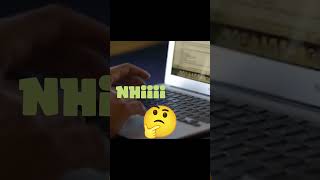 Celebrity Stop Searching  This Website Has It ALL! #shorts #viral Profile