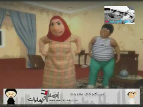 حصريا ام سعف جت كوم 2 منتديات أصداء الإمارات