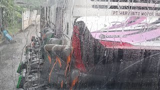 Download Lagu Proses pemasanvan seat 104 MP3