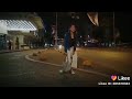 حلم تحتم وختف 