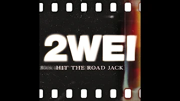 2WEI - Hit The Road Jack (Official Epic Cover)