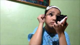 PERDEV FINAL - KATE PEREDA