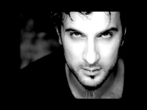 Tarkan - Sorma Kalbim