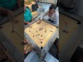 New carrom board tricks and indirect carrom shot #carrom #shorts #काररूमफ्रेंड्स #supprtforcjp