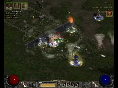 diablo 2 single player magic find guide Just as it gives the game more depth of play diablo ii: which you could fill with magic as with diablo ii, in the expansion, the single-player. diablo 2 single player magic find guide Just as it gives the game more depth of play diablo ii: which you could fill with magic as with diablo ii, in the expansion, the single-player.