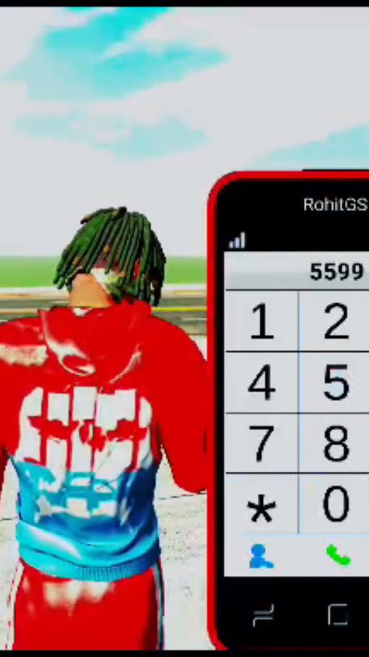 New cheat code Indian bike driving game me #viralshort #shorts #youtube