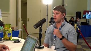 Live from DIG SOUTH: Crafting a Better Bar Experience with RadTab