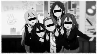 ostatni bunt nightcore