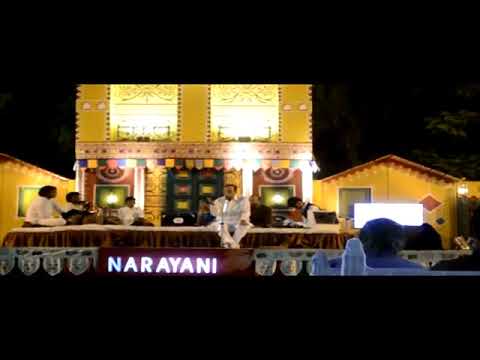 Dayro | Shahbuddin Rathod Official