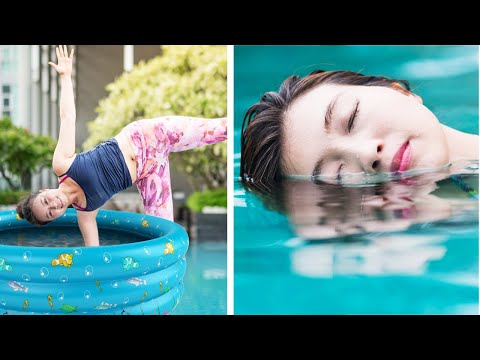 Video MẸO VẶT CHỤP ẢNH TRÊN ĐIỆN THOẠI CỨU CÁNH - youtube