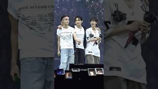 BTS  Nancy # Baby tui Agun# Lovesong # shorts video download ,,,