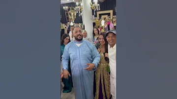 جابتلي الجاه الشاب مالك أوركسترا سعيد المخ Didou اكسبلور Dzremix تيك توك Dj Rai 