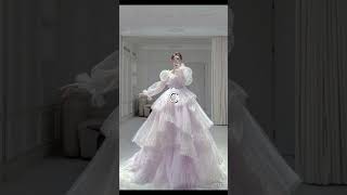 First Letter shortsmalang Sajna