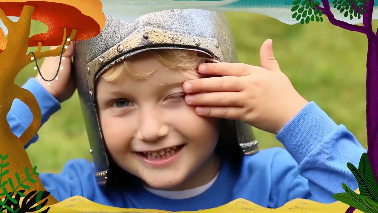 Bíró Eszter: Kikapcsolok mindent