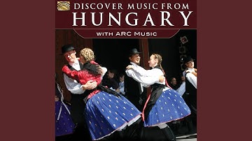 Thumbnail of Kînd odátã mámã…