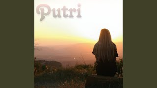 Download Lagu kala cinta menggoda Download Lagu kala cinta menggoda