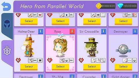 Arrow.io hacked|unlocked all characters