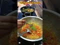 Simple recipe#foodblogger #short#viral#tranding #fypシ #minivlog