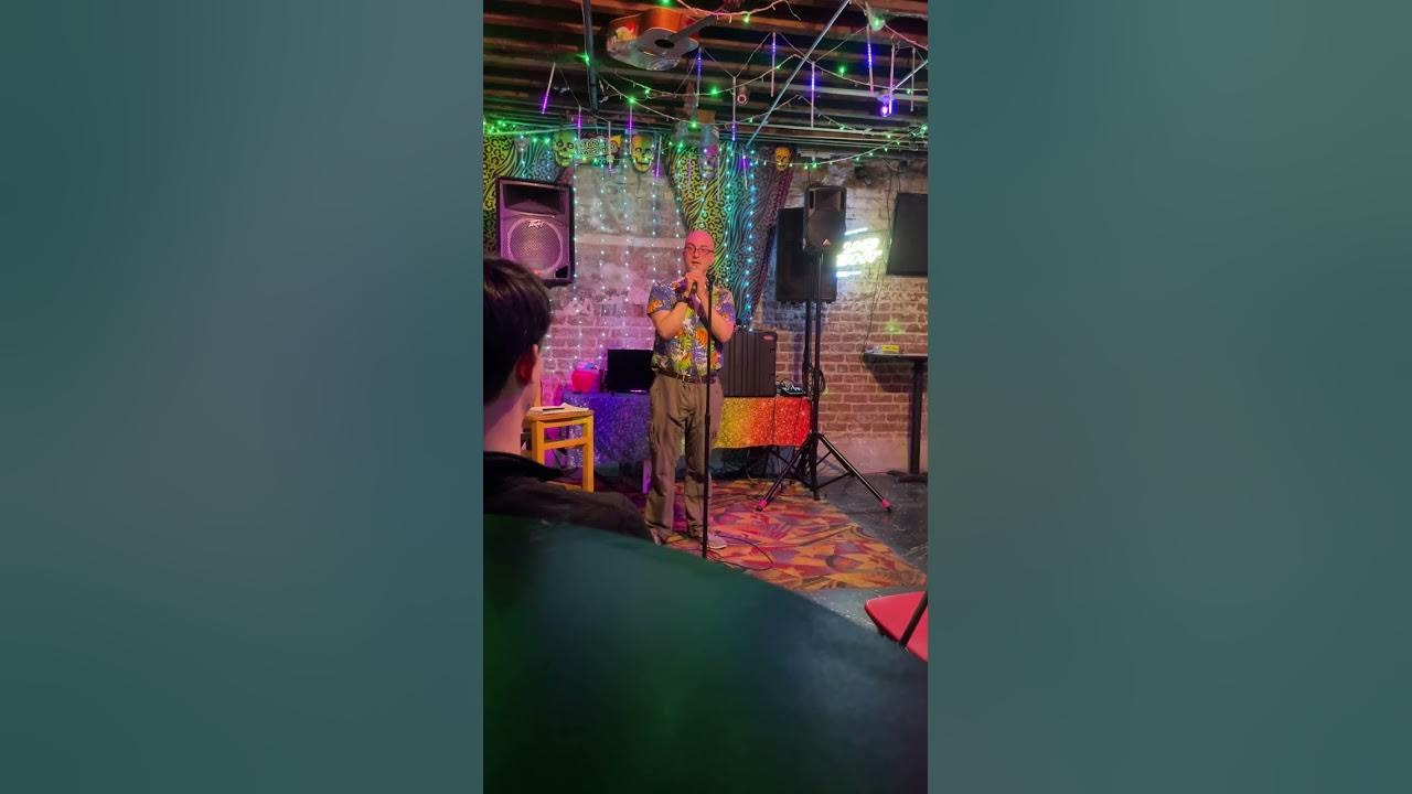 Totally Awesome Bar Savannah, YouTube