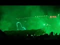 Alan Walker Cha Cha Cha In Bucharest 2023 Alan Walker Cha Cha Cha In Bucharest 2023