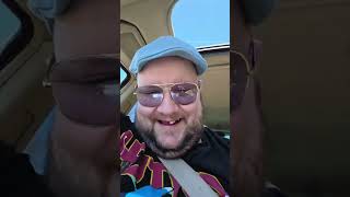 🤒 This Got Worse FAST… (Real Time)