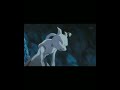 Ash Catches mewtwo #short #pokemon #ashketchum#mewtwo