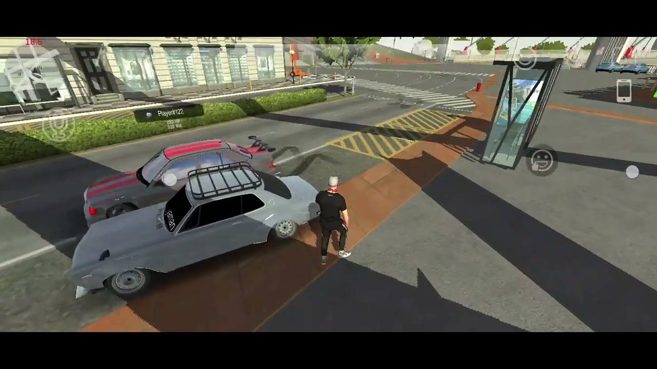 ٢٢ فبراير ٢٠٢٦