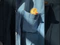 بطه صغيره بطه صغيره