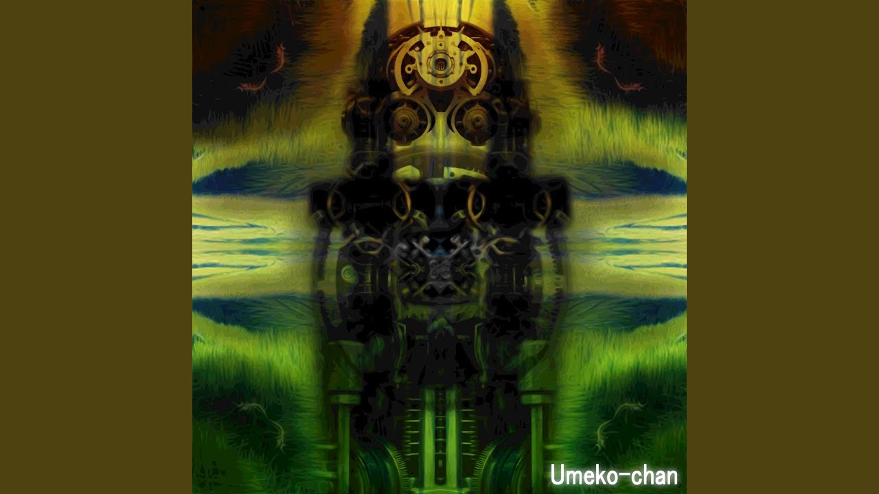 Homunculus~dark slave~