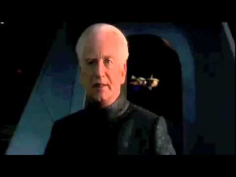 senator-palpatine---do-it