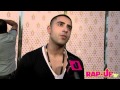 Jay Sean Freezes Time with Pharrell, Readies Mixtape