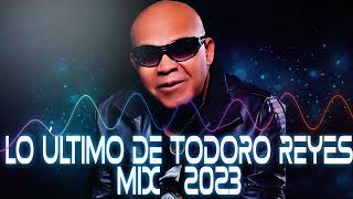 SUPER BACHATA DOMINICANA #elayane #musicalatina #bachatamix #viralshort  #bachatamoderna