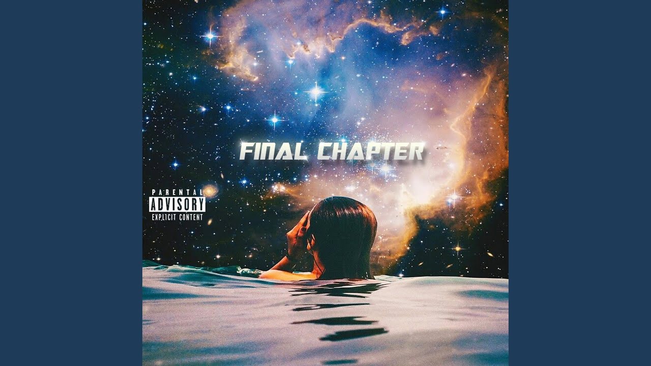 Watch AURORA on YouTube Watch AURORA on YouTube