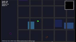 🔥 Build an Amazing Game UI Using HTML CSS & JavaScript