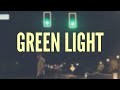 Lily Rose // "Green Light" (Official Audio)