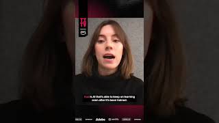 Is AI Training All Wrong? The Path to AGI Must Change, Say Researchers