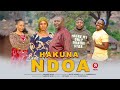 HAKUNA NDOA Ep 08 FINAL With English Subtitles HAKUNA NDOA Ep 08 FINAL With English Subtitles