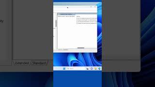 How to Turn On or Off Security Questions in Windows 11 / 10