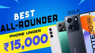 BEST PHONES UNDER 15000 . MOBILES UNDER 15000 RUPEES IN AUGUST 2023 . #bestphonesunder15000