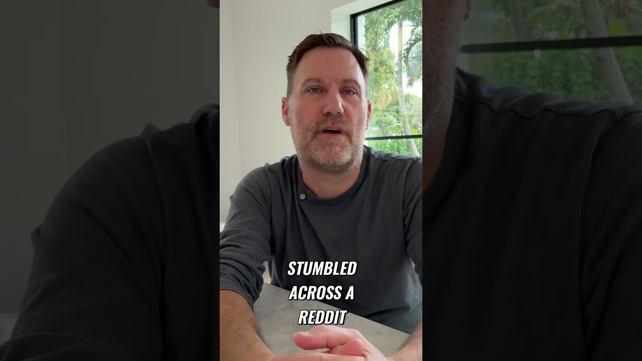 Yacht Coffee Experience: Why Quality Matters!